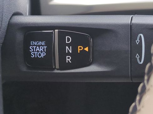 New 2027 Kia Telluride EX image 27