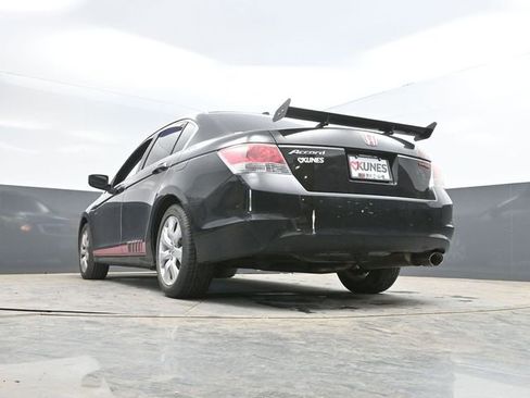 Used 2009 Honda Accord EX-L image 45