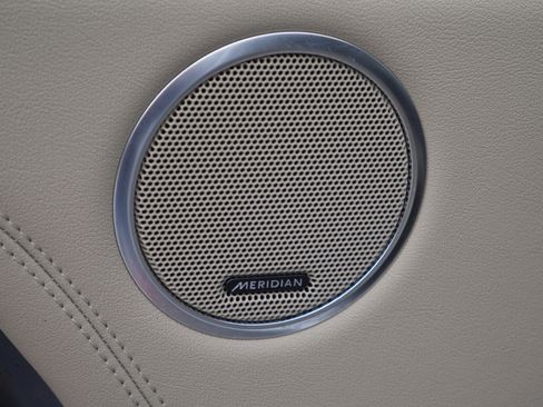 Used 2019 Land Rover Range Rover Supercharged image 45