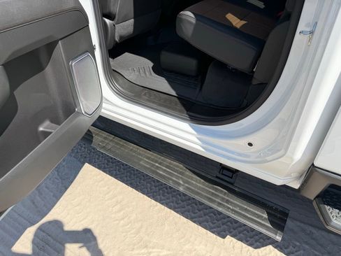 New 2026 Chevrolet Silverado 2500 High Country w/ High Country Premium Package image 10