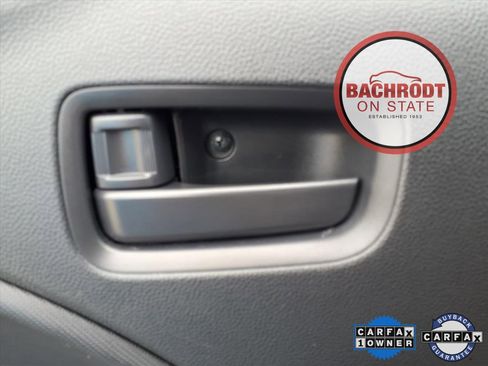 Used 2024 Mitsubishi Mirage G4 ES image 15