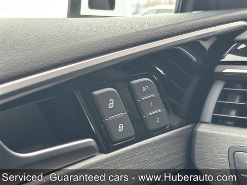 Used 2024 Audi A5 2.0T Premium Plus image 27