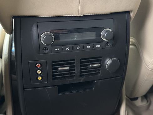 Used 2013 Cadillac Escalade EXT Premium image 23