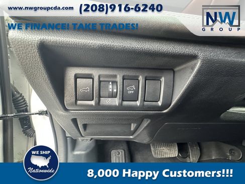 Used 2022 Subaru Outback Touring XT w/ Popular Package #2 image 31