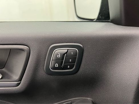 Used 2023 Ford Escape Active w/ Tech Pack #2 image 19