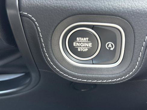 New 2026 Mercedes-Benz GLE 53 AMG AMG GLE 53 image 44