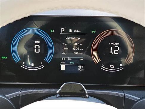 New 2026 Hyundai Santa Fe SEL AWD/4WD image 20
