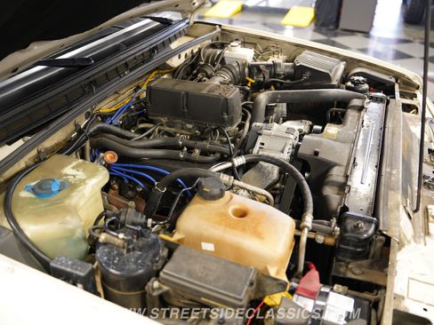 Used 1996 Land Rover Discovery AWD/4WD image 36