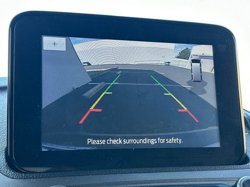 Used 2020 Ford Transit Connect XLT image 25