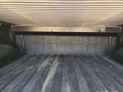 Used 2014 RAM 1500 Laramie Longhorn w/ Convenience Group AWD/4WD image 8