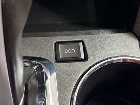 Used 2014 GMC Terrain SLT FWD image 45
