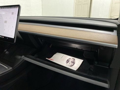 Used 2023 Tesla Model 3 Performance image 84