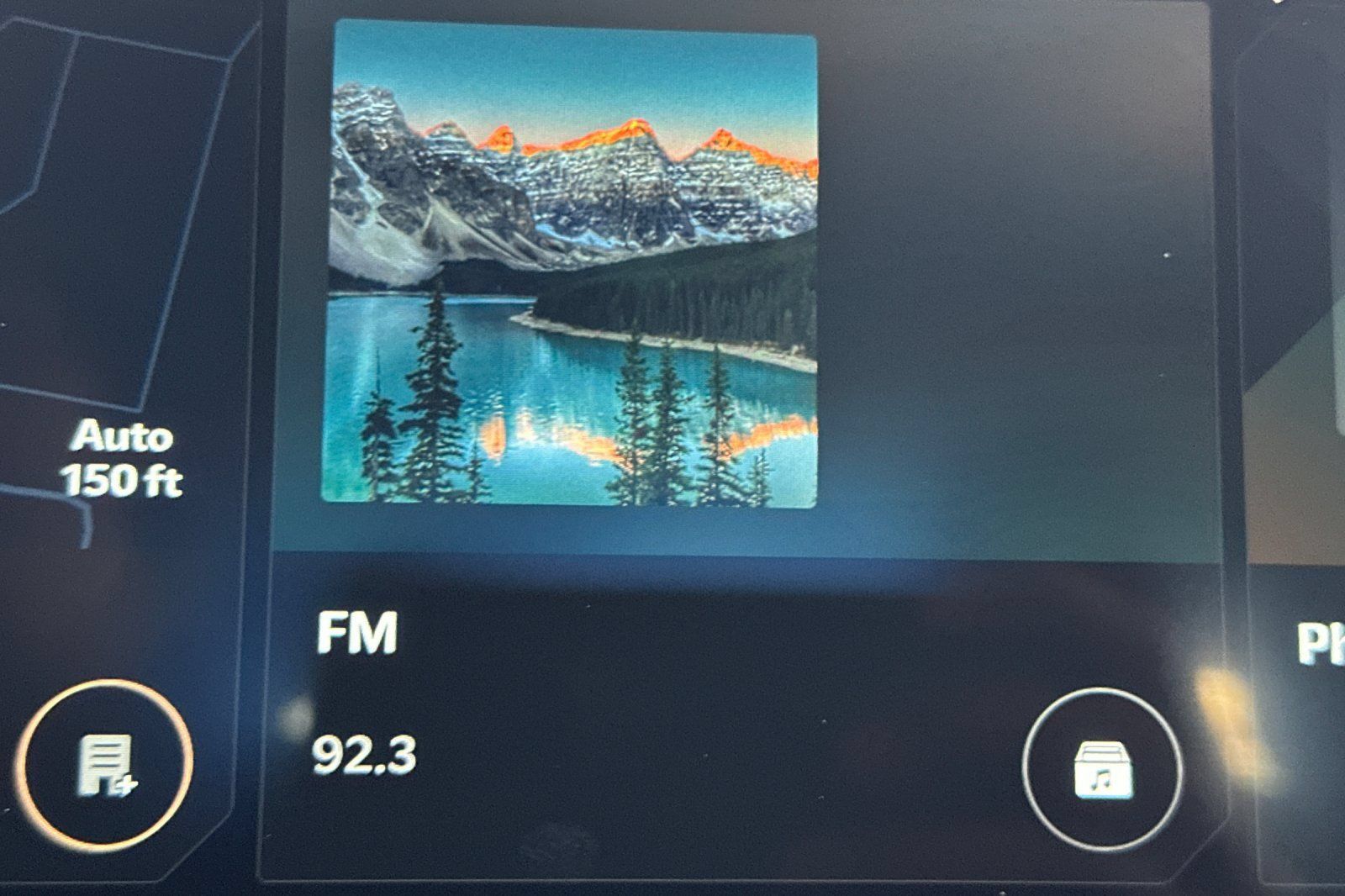 New 2026 Kia K5 GT-Line FWD image 17