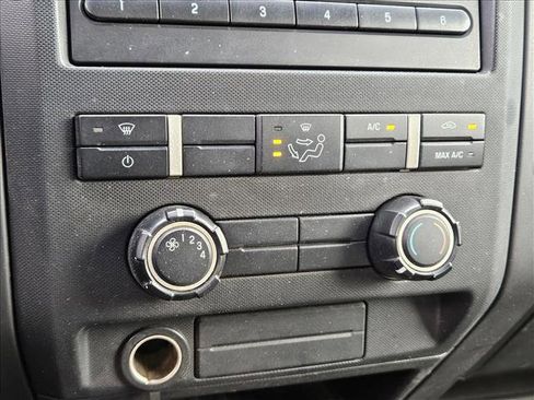 Used 2013 Ford F150 XL w/ Trailer Tow Pkg image 15