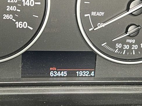 Used 2012 BMW 328i Sedan image 24