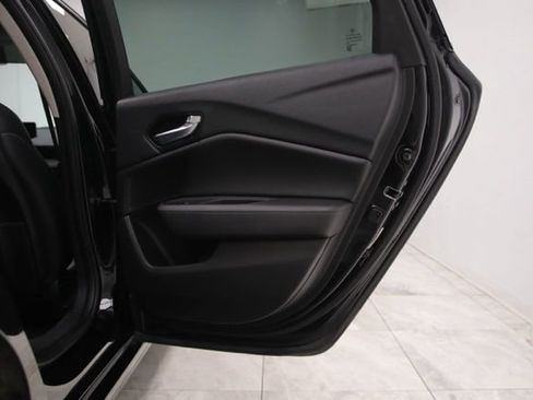 Used 2022 Acura TLX w/ Technology Package FWD image 30