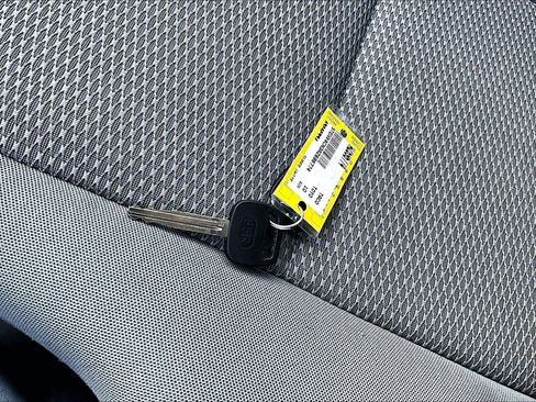 Used 2010 Toyota Tacoma 2WD Regular Cab image 14