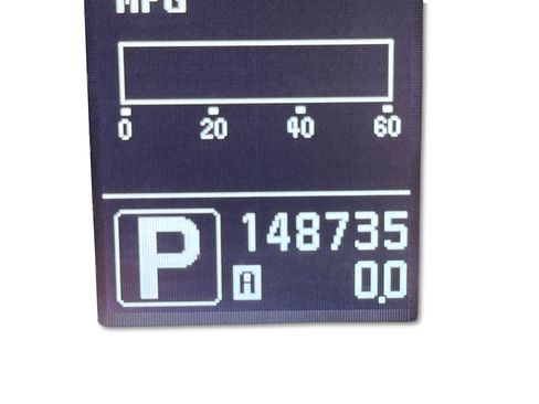 Used 2014 INFINITI Q60 Journey w/ Premium Package image 17