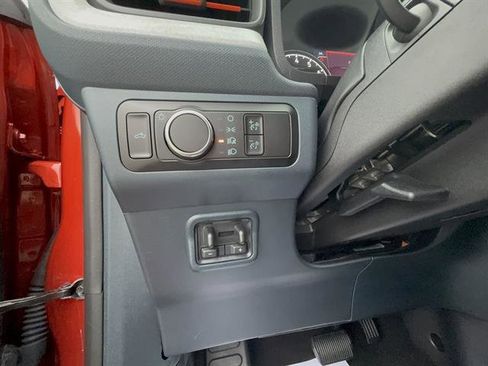 Certified 2023 Ford Maverick XLT w/ Equipment Group 300A Standard image 11