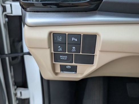 Used 2021 Acura RDX FWD w/ Technology Package image 15