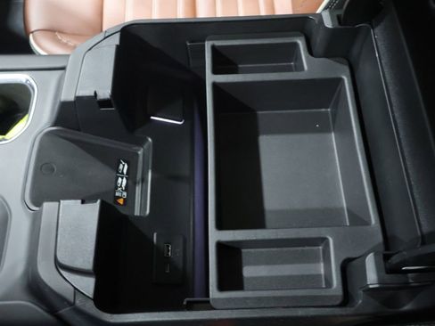 Used 2023 GMC Sierra 1500 Denali Ultimate image 31