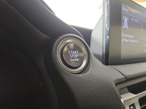 Used 2021 Lexus IS 350 F Sport w/ Accessory Package image 25