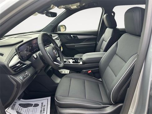 New 2026 Buick Enclave Preferred w/ Power Package image 9