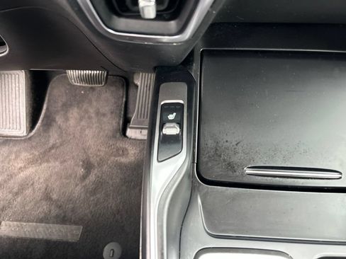Certified 2023 Kia Sorento EX AWD/4WD image 24