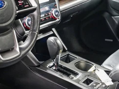 Used 2018 Subaru Outback 2.5i Limited w/ Popular Package #2 image 24