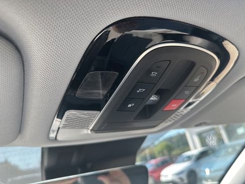 Used 2023 Hyundai Palisade SEL w/ Cargo Package image 22