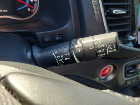 Certified 2019 Honda Pilot EX-L image 30