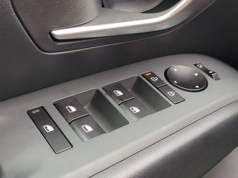 New 2026 Hyundai Tucson SEL AWD/4WD image 31