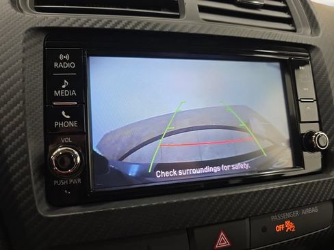 Used 2024 Mitsubishi Outlander Sport AWD image 21