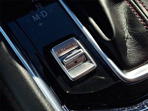 Used 2023 MAZDA CX-5 AWD 2.5 Turbo image 29