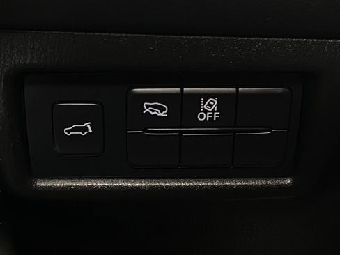 Used 2023 MAZDA CX-5 AWD 2.5 S image 14
