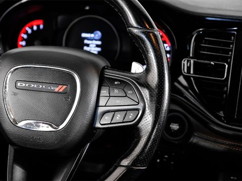 Used 2023 Dodge Durango R/T image 15