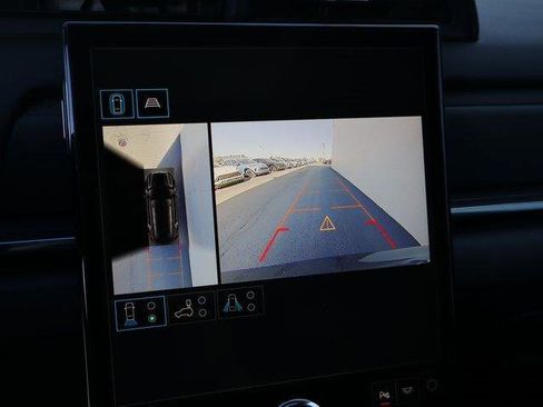 New 2026 GMC Terrain AT4 image 44