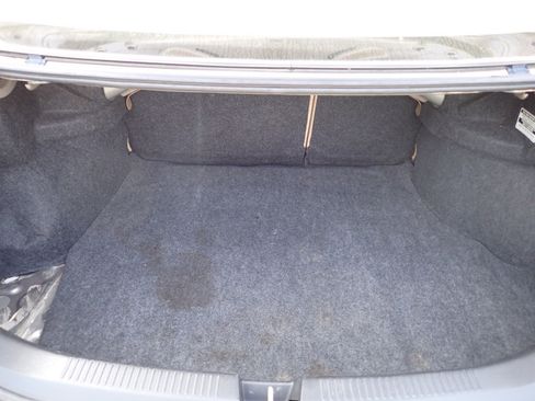 Used 1997 Ford Escort LX image 16