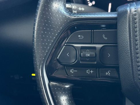 Used 2022 Toyota Tundra SR w/ SR Tow Package image 26