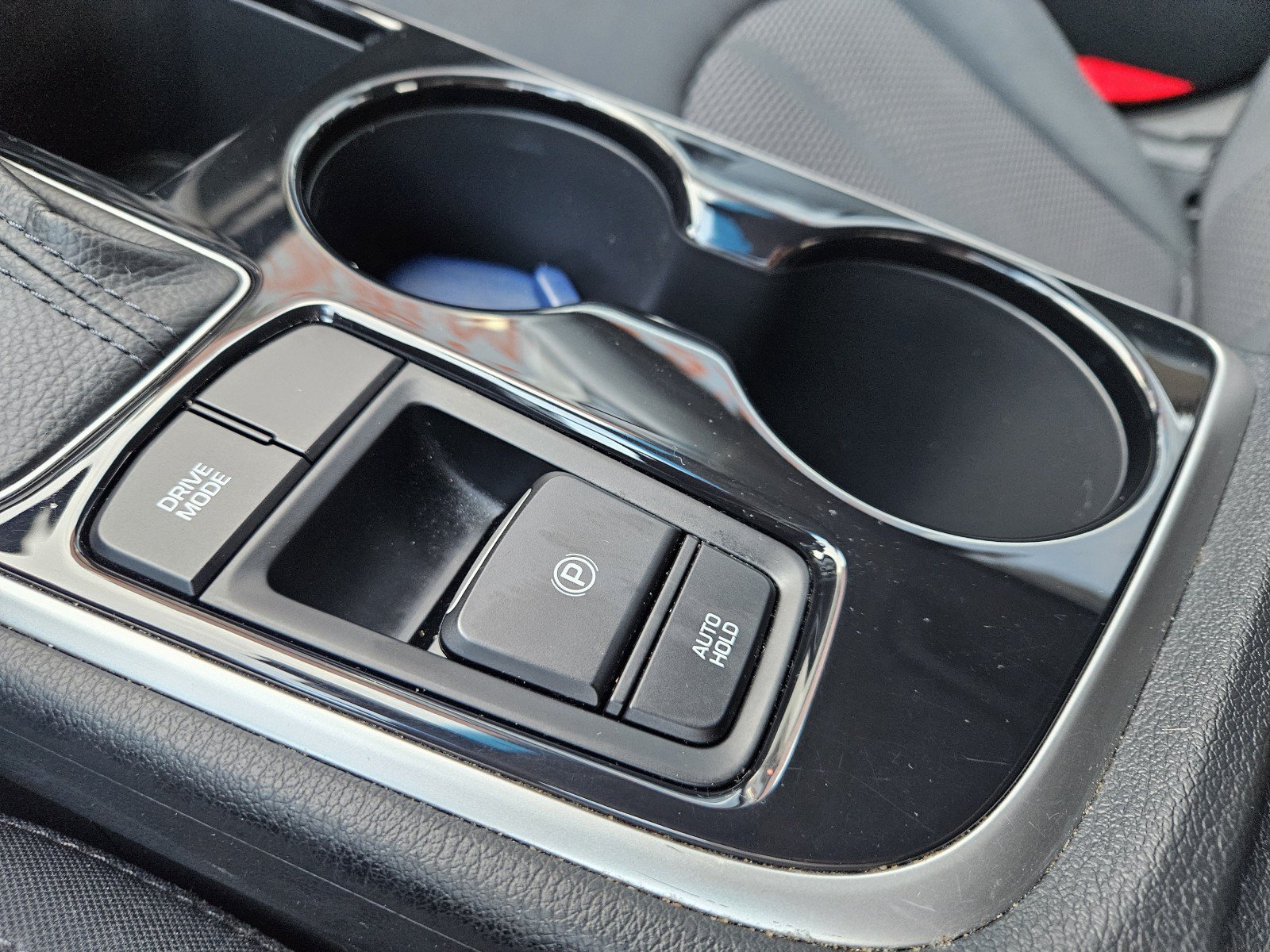 Used 2019 Hyundai Sonata SEL w/ Tech Package 02 FWD image 12