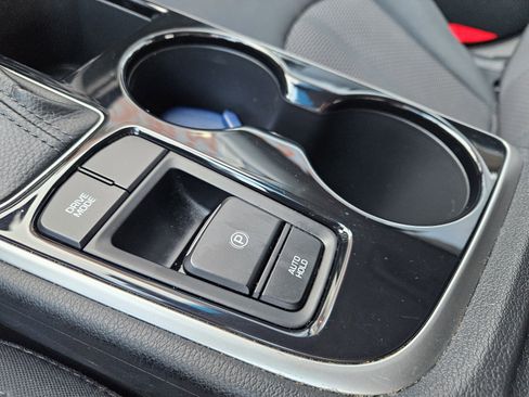 Used 2019 Hyundai Sonata SEL w/ Tech Package 02 image 12