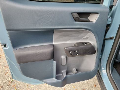 Used 2023 Ford Maverick XL image 22