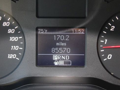 Used 2022 Mercedes-Benz Sprinter 1500 image 49