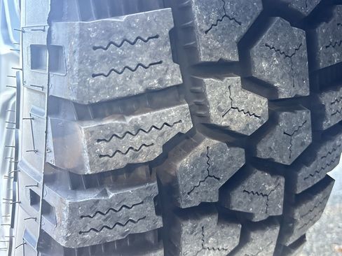 Used 2019 Ford F150 XLT w/ Equipment Group 302A Luxury image 35