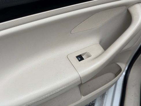 Used 2010 Volkswagen Jetta TDI image 20