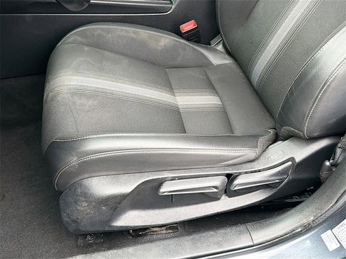 Used 2023 Honda Civic Sport image 18