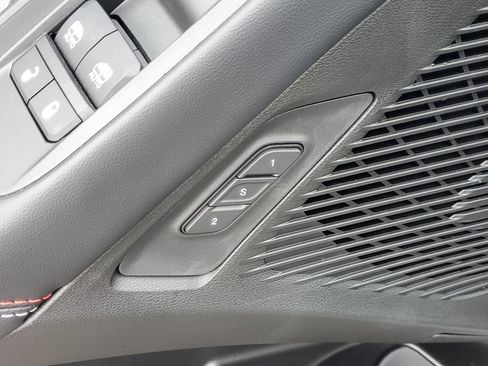 New 2026 Dodge Charger R/T AWD/4WD image 22