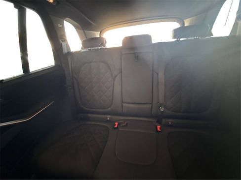 New 2026 BMW X5 xDrive50e w/ Executive Package image 20