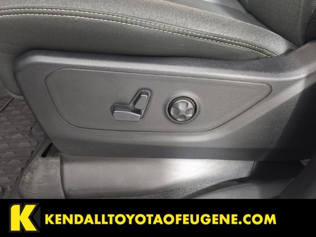 Used 2021 RAM 1500 Big Horn AWD/4WD image 27