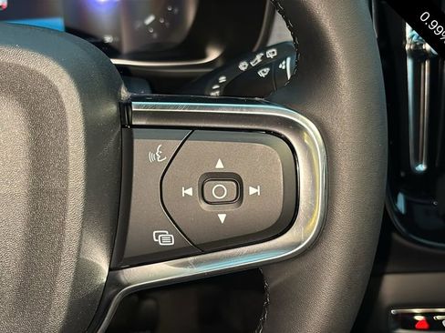 New 2026 Volvo XC40 B5 Ultra w/ Climate Package image 17